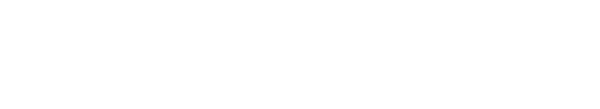 Ryex Photography Logo